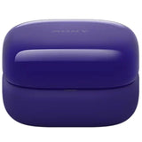 Sony LinkBuds Open WF-L910 Auriculares Bluetooth Violeta