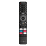 Strong 43UD6593 43" LED UltraHD 4K HDR Smart TV WiFi