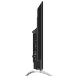 Strong 43UD6593 43" LED UltraHD 4K HDR Smart TV WiFi