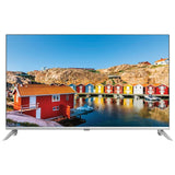 Strong 43UD6593 43" LED UltraHD 4K HDR Smart TV WiFi
