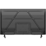 Sunstech LED 40SUNSMARTV24 40" Smart TV Full HD VIDAA