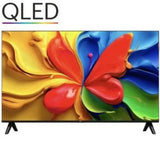 TCL QLED 32S4K 32" - Smart Tv - Google TV HDR10 Dolby Audio WiFi Bluetooth VA Sin Bisel