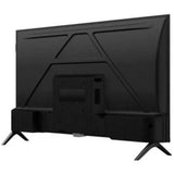 TCL QLED 32S4K 32" - Smart Tv - Google TV HDR10 Dolby Audio WiFi Bluetooth VA Sin Bisel