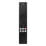 TCL QLED 32S5K 32" - Smart Tv - Full HD Smart Google Dolby Audio WiFi Bluetooth