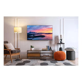 TCL QLED 32S5K 32" - Smart Tv - Full HD Smart Google Dolby Audio WiFi Bluetooth