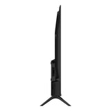 TCL QLED 40S5K 40" - Smart Tv - Full HD Google TV Dolby Audio Bluetooth