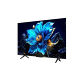 TCL QLED 43T69C 43" 4K Ultra HD Smart TV Wifi