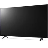LG 43NANO753QC 43" 4K UHD Smart TV NanoCell webOS WiFi IA