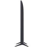LG 43NANO753QC 43" 4K UHD Smart TV NanoCell webOS WiFi IA