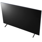 LG 43NANO753QC 43" 4K UHD Smart TV NanoCell webOS WiFi IA