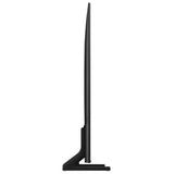 Samsung QE43Q60DAUXXH - 43" - Smart TV - QLED UltraHD 4K Quantum HDR