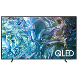 Samsung QE43Q60DAUXXH - 43" - Smart TV - QLED UltraHD 4K Quantum HDR