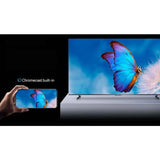 Xiaomi TV Max 2025 85" Smart TV - QLED UltraHD 4K Google TV