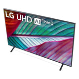 LG 55UR781C0LK 55" - Smart Tv - Wifi - UltraHD 4K HDR10