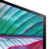 LG 55UR781C0LK 55" - Smart Tv - Wifi - UltraHD 4K HDR10