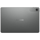 Lenovo Tab 10.1" WiFi Gris + Funda Transparente con Soporte (64GB+4GB)