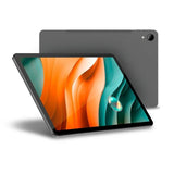 SPC Gravity 5 11" Negra (64GB+4GB)