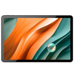 SPC Gravity 5 11" Negra (64GB+4GB)