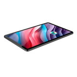 SPC Gravity 5 Pro 11" Gris Titanio (128GB+6GB)