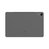 SPC Gravity 5 Pro 11" Gris Titanio (128GB+6GB)