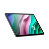 SPC Gravity 5 Pro 11" Gris Titanio (128GB+6GB)