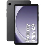 Samsung Galaxy Tab A9 WiFi 8.7" (128GB+8GB) Gris