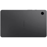 Samsung Galaxy Tab A9 WiFi 8.7" (64GB+4GB) Gris