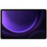Samsung Galaxy Tab S9 FE WiFi 10.9" (256GB+8GB) Lavanda