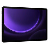 Samsung Galaxy Tab S9 FE WiFi 10.9" (256GB+8GB) Lavanda