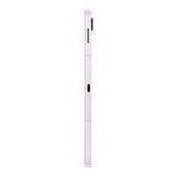 Samsung Galaxy Tab S9 FE WiFi 10.9" (256GB+8GB) Lavanda