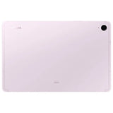 Samsung Galaxy Tab S9 FE WiFi 10.9" (256GB+8GB) Lavanda