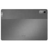 Lenovo Tab P12 12.7" 3K Gris Tormenta + Lenovo Tab Pen Plus (128GB+8GB)