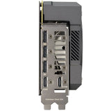 ASUS TUF Gaming GeForce RTX 5070 Ti OC 16GB GDDR7
