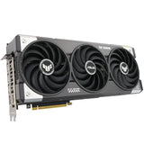 ASUS TUF Gaming GeForce RTX 5070 Ti OC 16GB GDDR7