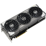 ASUS TUF Gaming GeForce RTX 5070 Ti OC 16GB GDDR7