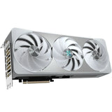 Gigabyte GeForce RTX 5070Ti AERO OC 16G 16GB GDDR7
