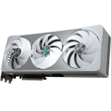 Gigabyte GeForce RTX 5070Ti AERO OC 16G 16GB GDDR7