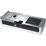 Gigabyte GeForce RTX 5070Ti AERO OC 16G 16GB GDDR7