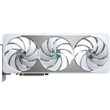 Gigabyte GeForce RTX 5070Ti AERO OC 16G 16GB GDDR7