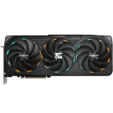 Gigabyte GeForce RTX 5071Ti GAMING OC 16G 16GB GDDR7