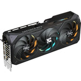 Gigabyte GeForce RTX 5071Ti GAMING OC 16G 16GB GDDR7