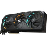 Gigabyte GeForce RTX 5071Ti GAMING OC 16G 16GB GDDR7
