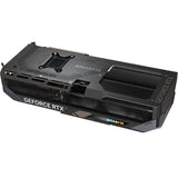 Gigabyte GeForce RTX 5071Ti GAMING OC 16G 16GB GDDR7