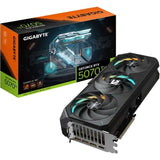 Gigabyte GeForce RTX 5071Ti GAMING OC 16G 16GB GDDR7