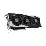 Gigabyte Nvidia RTX 3060 Gaming OC - 12GB