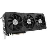 Gigabyte GeForce RX 7700 XT GAMING OC 12GB GDDR6