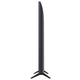 LG NanoCell 50NANO82T6B 50" - Smart TV - Wifi - Ultra HD 4K