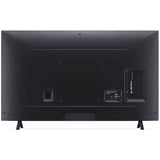 LG NanoCell 50NANO82T6B 50" - Smart TV - Wifi - Ultra HD 4K
