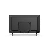 Philips 32PHS6009 - Smart Tv - 32" - HD - Dolby Audio Titan OS