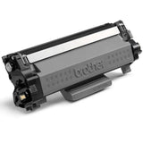 Toner Brother Tn2510XL Negro Original